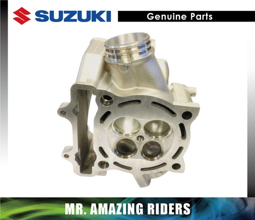 Suzuki genuine oem 2010 2018 - oem, 2010-2018