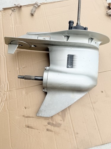 Bf90 90hp honda - bf90, outboard