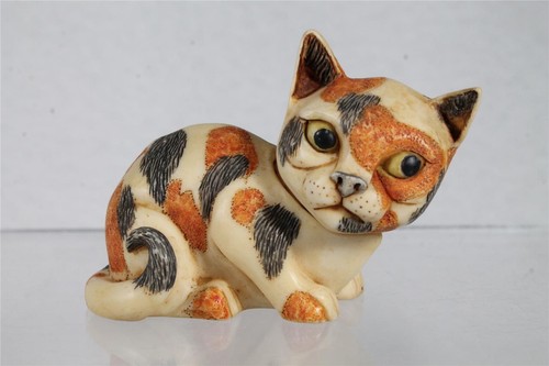 Harmony kingdom ball pot - kingdom,