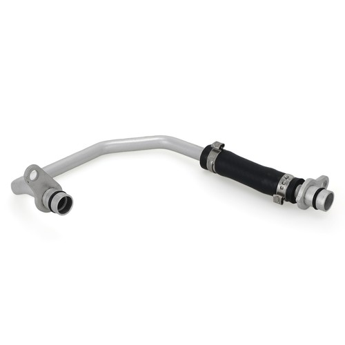 Turbo coolant line - coolant,