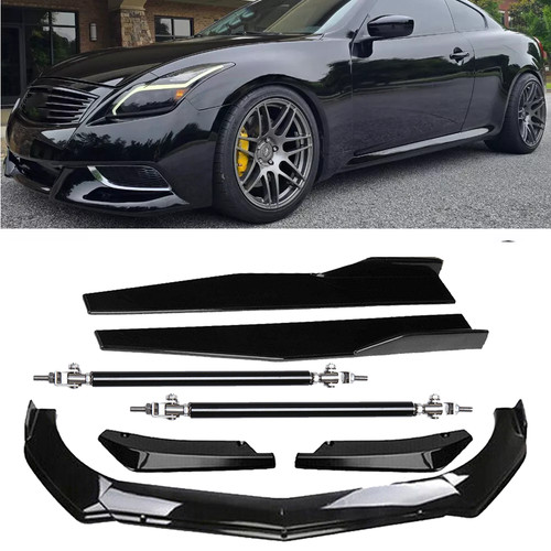For infiniti g37s - for, coupe