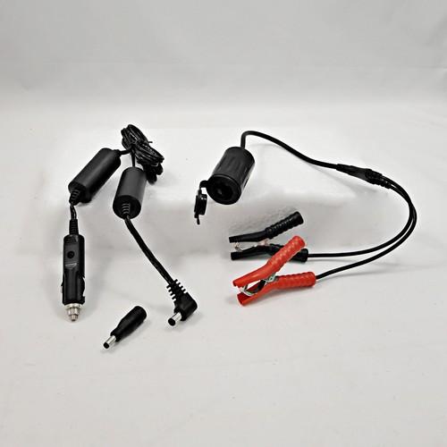 Bipap cpap conversion cord kit - conversion,