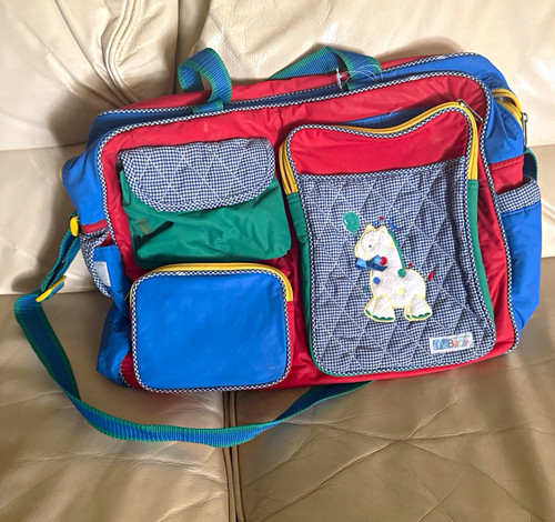 Mbaby elephant gingham baby - mbaby,