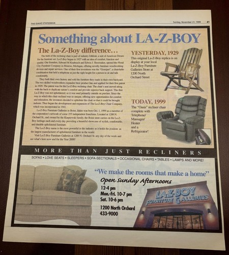 Boy furniture vintage - furniture,