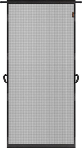 Magzo hanging screen door - magzo,