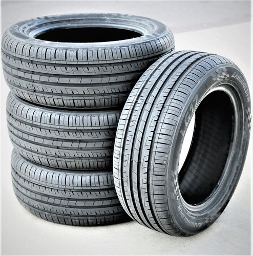 Landgolden lg17 205 55r16 - 4,