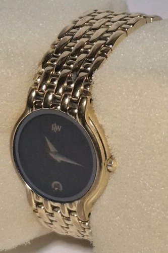 Ladies raymond weil fidelio - ladies,