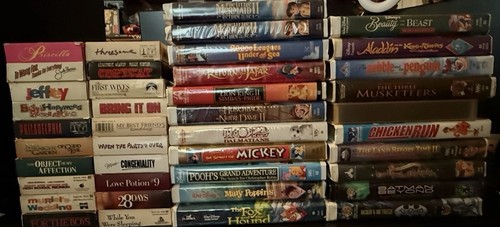 Disney family gay - disney,,