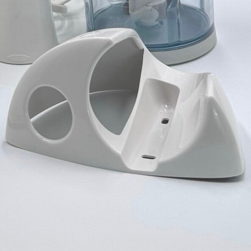 Philips hr1358 blender wall - hr1358,