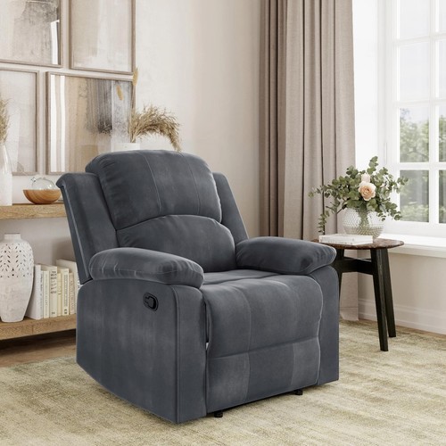 Relax lounger reynolds - relax-a-lounger,
