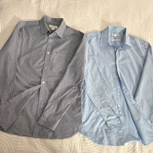 Calvin klein lot - klein, slim