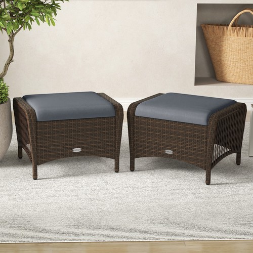Pieces outdoor patio pe - pieces,