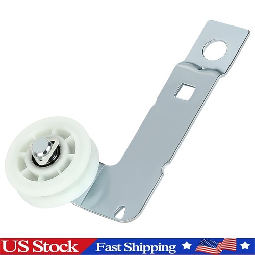 W10837240 dryer idler bracket - ,