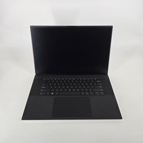 Dell xps 9710 fhd - xps, fhd+