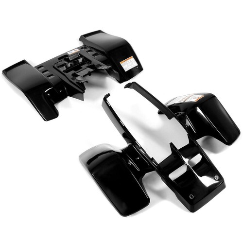 For yamaha banshee fenders - for,
