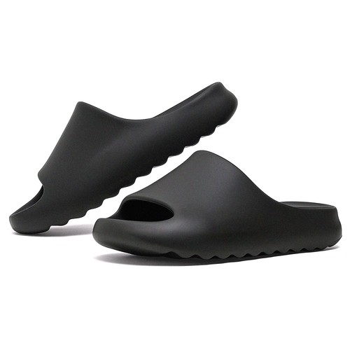 Cloud slides for women and - slides,
