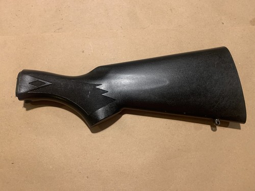 Remington 870 1100 gauge - 12,