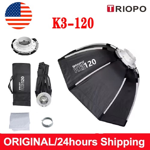 Triopo 120 120cm - us,