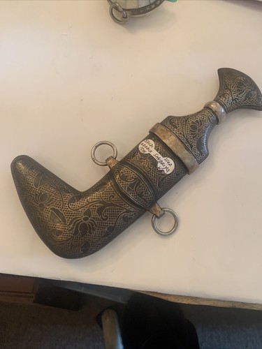 Rare saudi omani yemeni - rare,