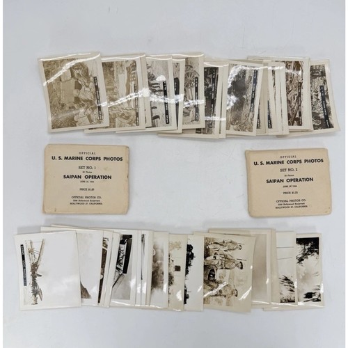 Vintage 1944 marine corps - vintage, us