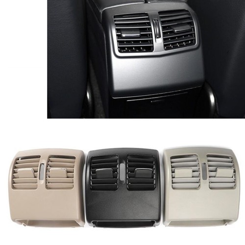 For mercedes benz class - e-class, w212