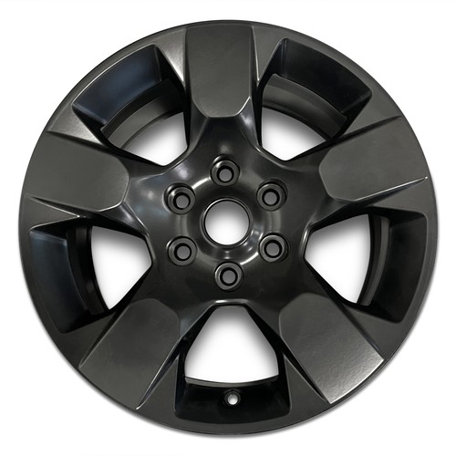 Genuine oem wheel for - genuine,