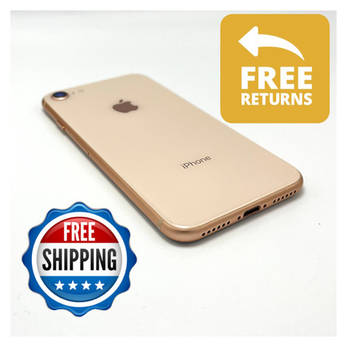 Apple iphone 64gb 128gb - apple,