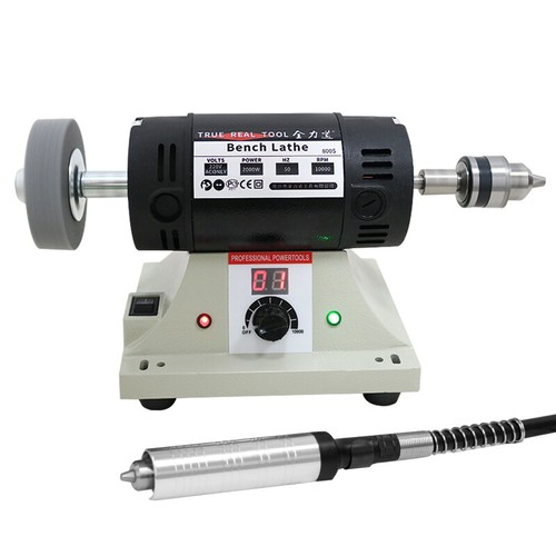 2000w bench grinder - 2000w, polisher