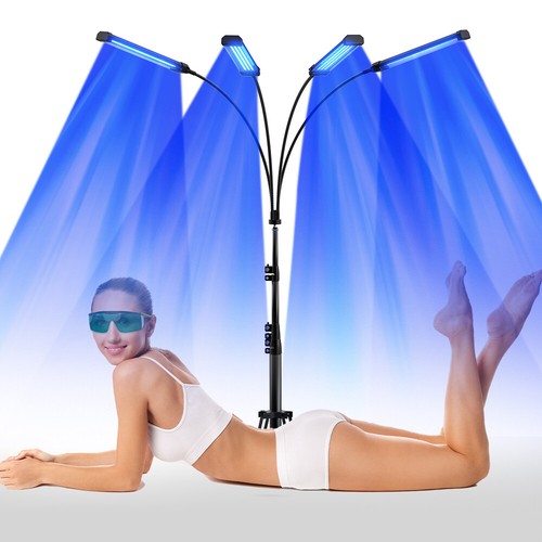 60w tanning lamp - lamp, &