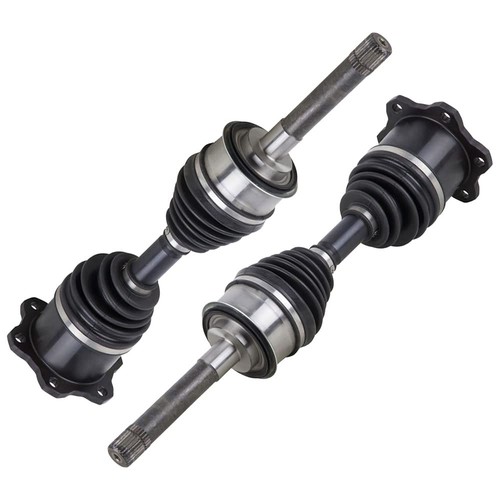 For toyota hilux pickup - for,