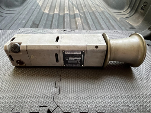 Chance 2000 capacity - chance,