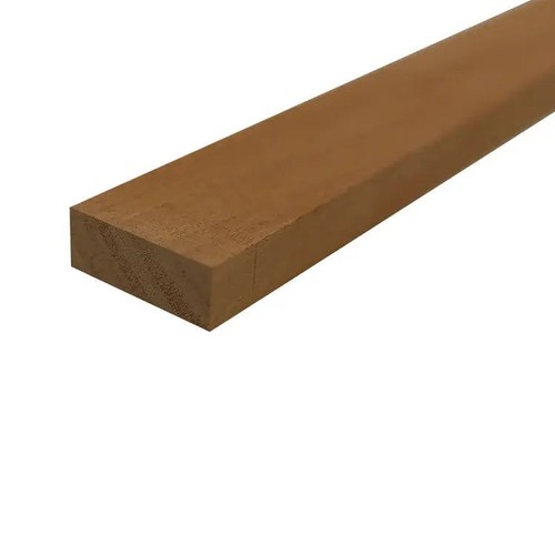 Spanish cedar guitar bracewood - cedar,