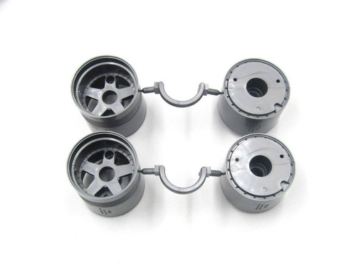Tamiya 9334234 wheel - wheel, bag