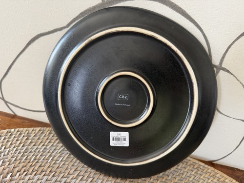 New cb2 matte - new,