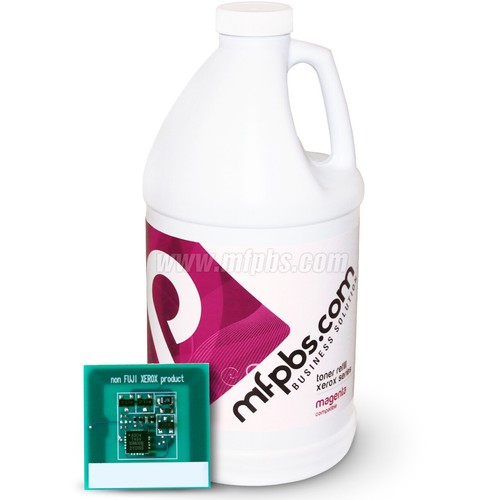 For xerox docucolor 240 - for,