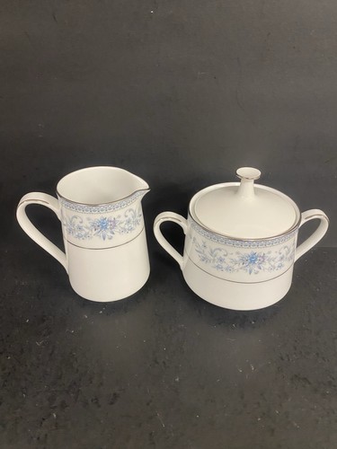Contemporary noritake fine - contemporary,