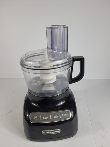Kitchenaid kfp0711cu cup - kitchenaid,