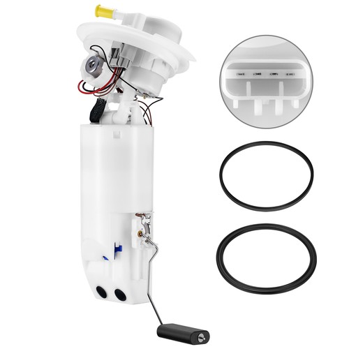 Fuel pump for 2004 2007 - pump, dodge