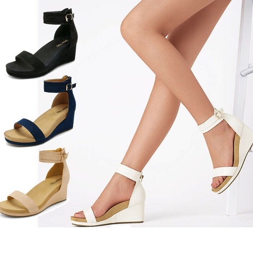 Dream pairs women open - dream, women's