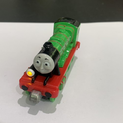 Thomas friends trackmaster - friends,