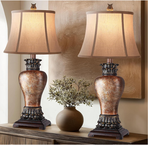 Farmhouse tall table - farmhouse,