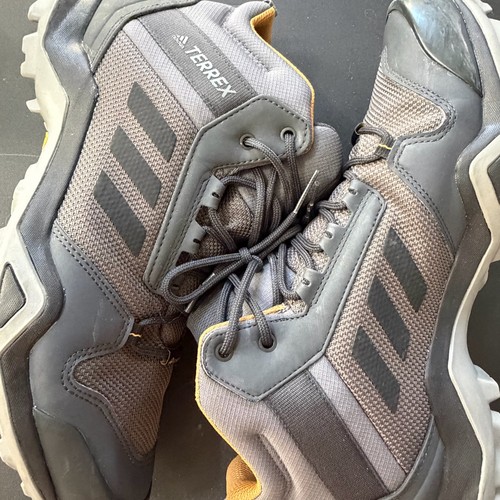 Adidas terrex gore tex - adidas,