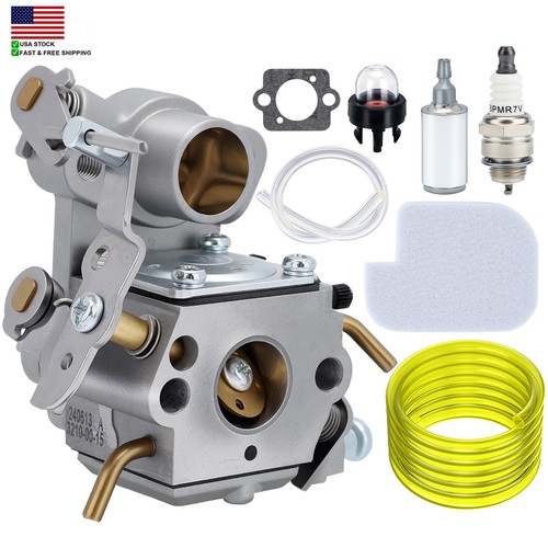 Carburetor for poulan - carburetor,