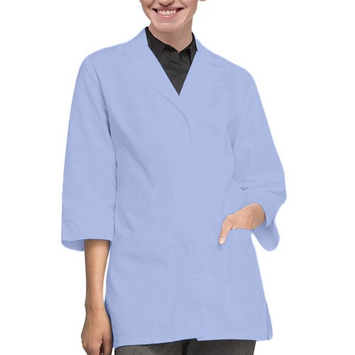 Heedfit panda uniform - heedfit, by
