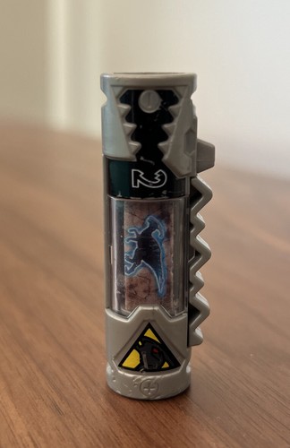 Power rangers dino super - dino,