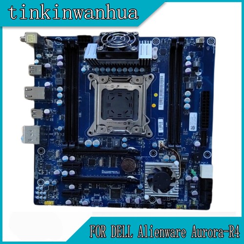 7jnh0 fpv4p c5d9p - 7jnh0, for