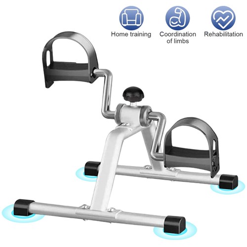 Pedal exercise mini - mini,