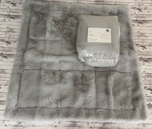 Pottery barn alpine - alpine, pair
