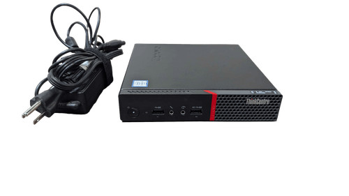 Lenovo thinkcentre m700 usff - lenovo,