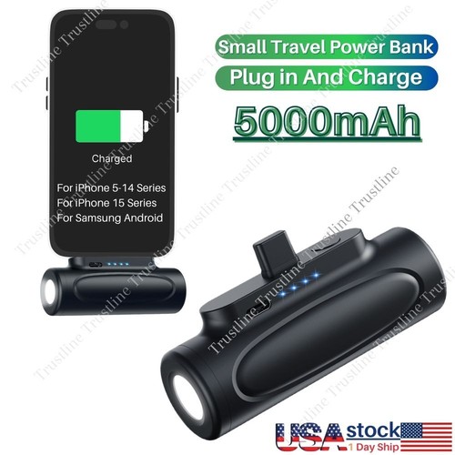 For iphone15 android - for, iphone15/8/android